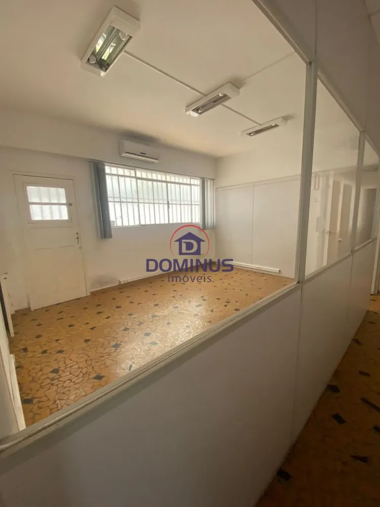 Depósito-Galpão, 436 m² - Foto 10