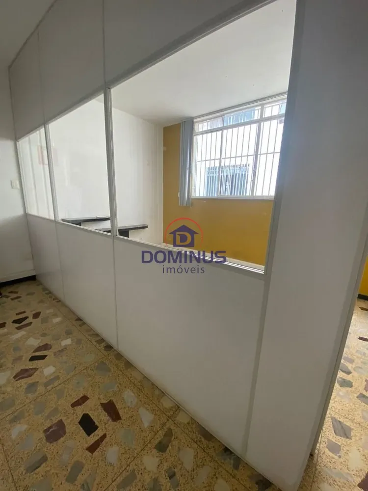 Depósito-Galpão, 436 m² - Foto 11