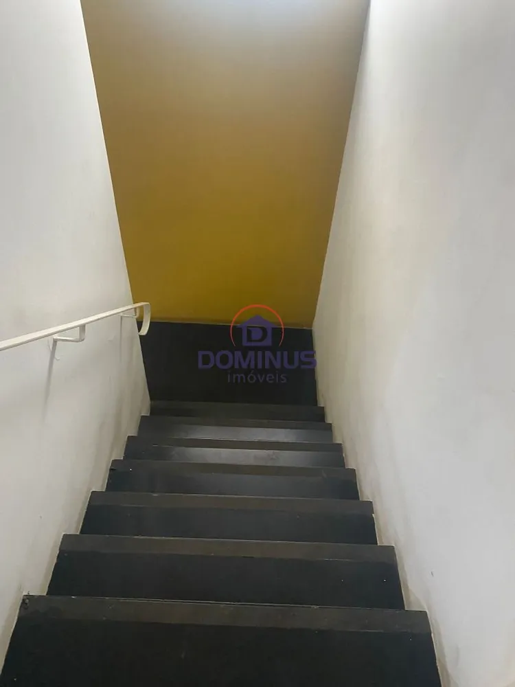 Depósito-Galpão, 436 m² - Foto 9