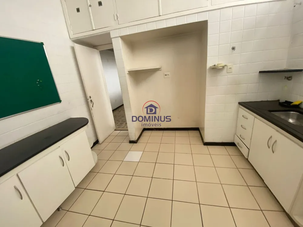 Depósito-Galpão, 436 m² - Foto 9