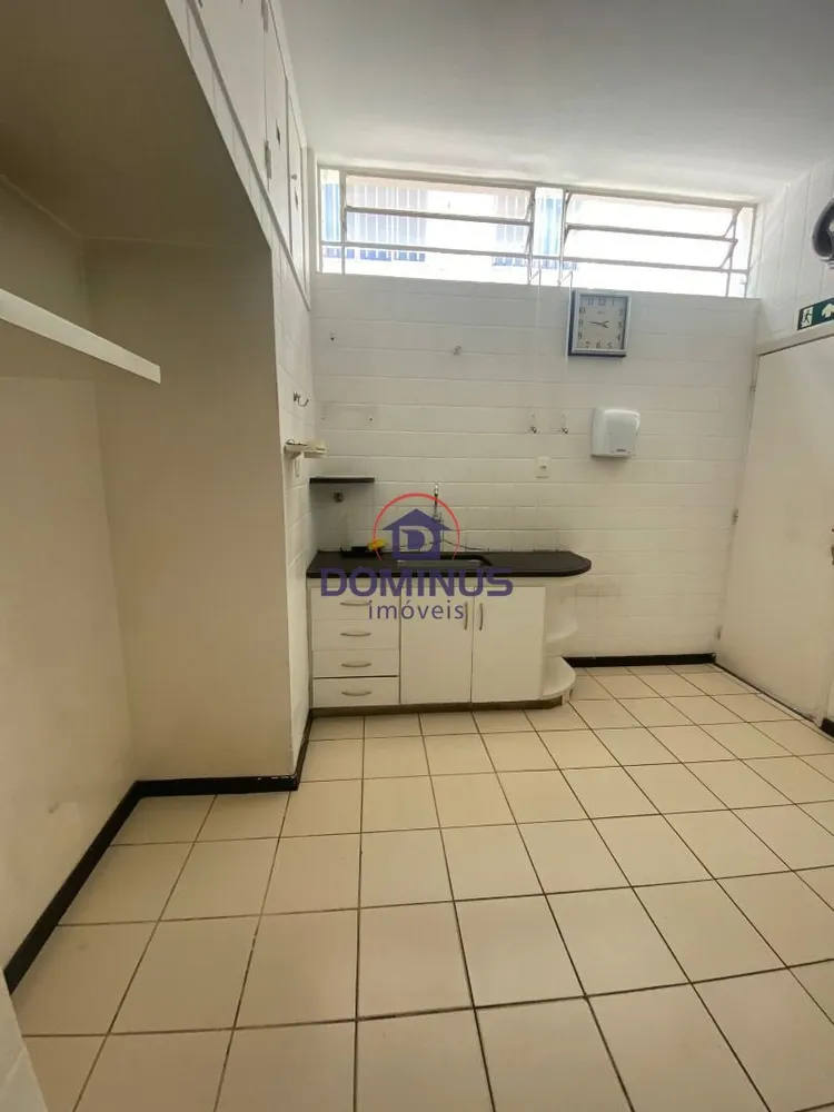 Depósito-Galpão, 436 m² - Foto 18