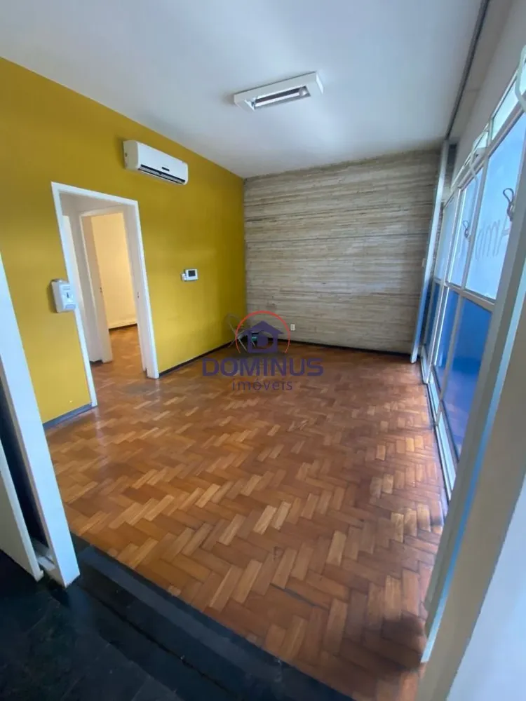 Depósito-Galpão, 436 m² - Foto 3