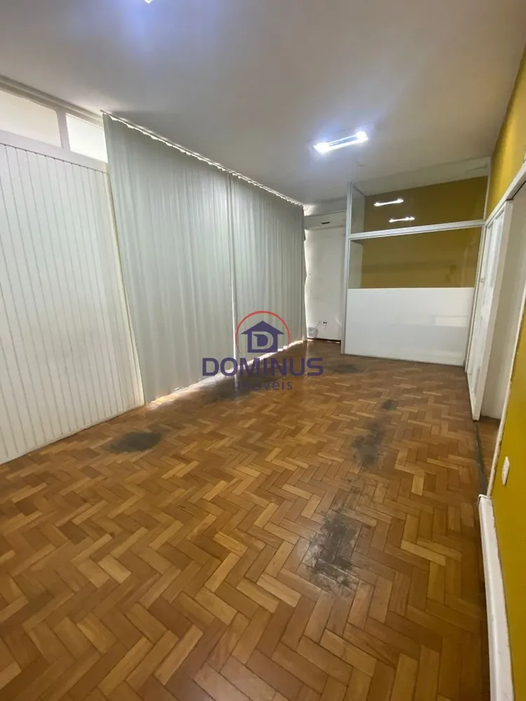 Depósito-Galpão, 436 m² - Foto 4