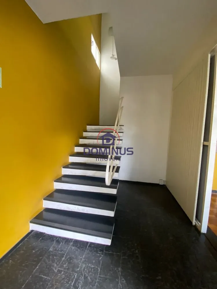 Depósito-Galpão, 436 m² - Foto 10