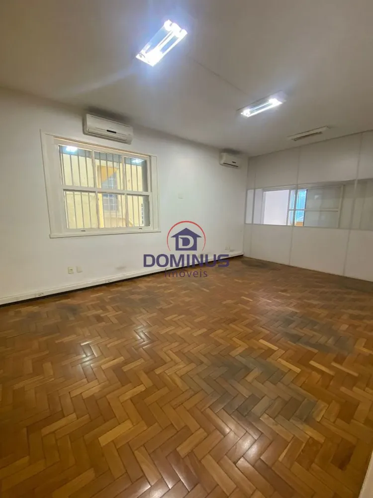 Depósito-Galpão, 436 m² - Foto 15
