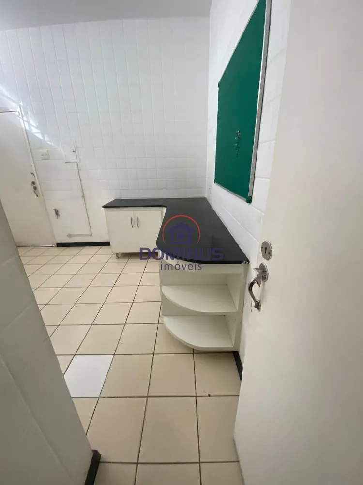 Depósito-Galpão, 436 m² - Foto 12