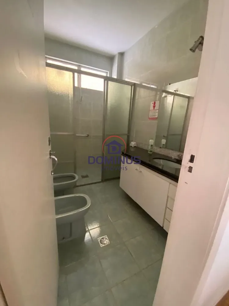 Depósito-Galpão, 436 m² - Foto 21