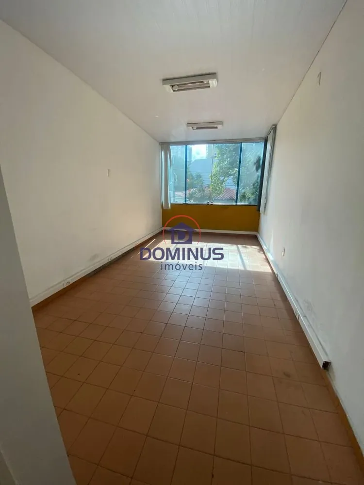 Depósito-Galpão, 436 m² - Foto 7