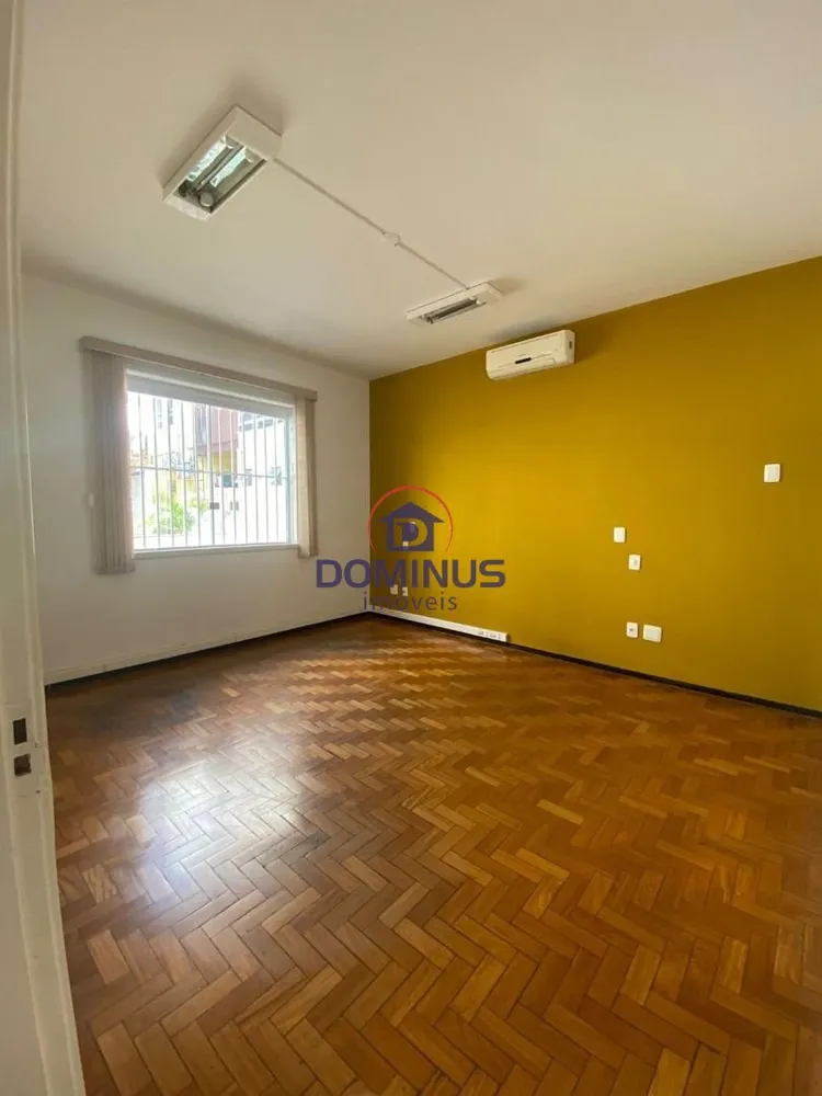 Depósito-Galpão, 436 m² - Foto 4