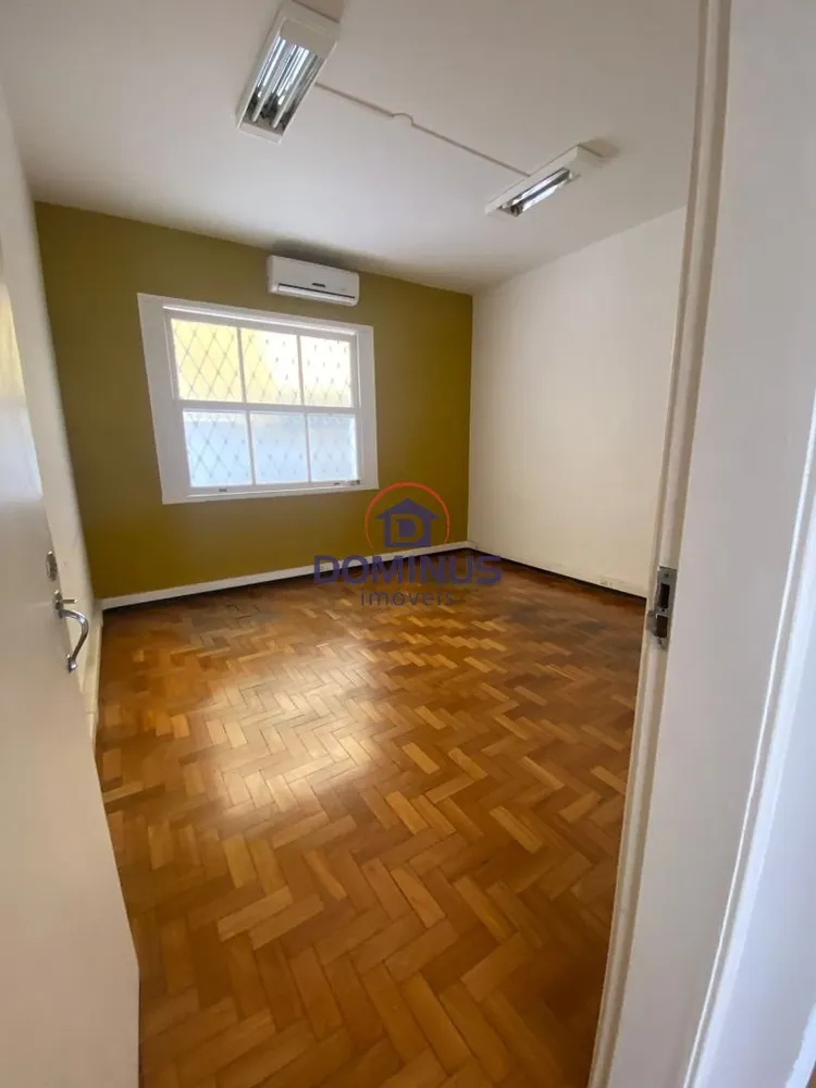 Depósito-Galpão, 436 m² - Foto 11