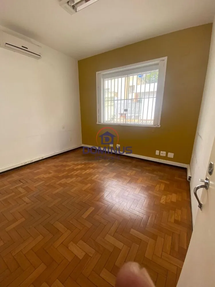 Depósito-Galpão, 436 m² - Foto 5