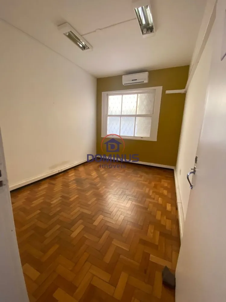 Depósito-Galpão, 436 m² - Foto 2
