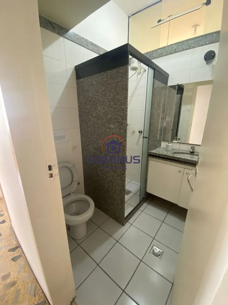 Depósito-Galpão, 436 m² - Foto 8