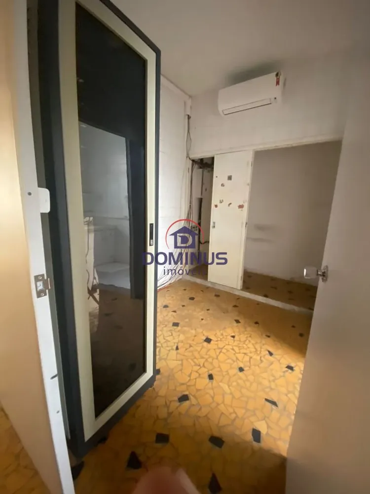 Depósito-Galpão, 436 m² - Foto 20