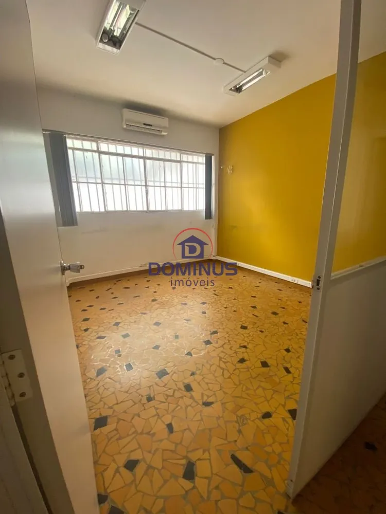 Depósito-Galpão, 436 m² - Foto 6