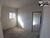 Depósito-Galpão, 90 m² - Foto 5