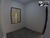 Depósito-Galpão, 90 m² - Foto 2