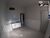 Depósito-Galpão, 90 m² - Foto 1