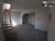 Depósito-Galpão, 90 m² - Foto 5
