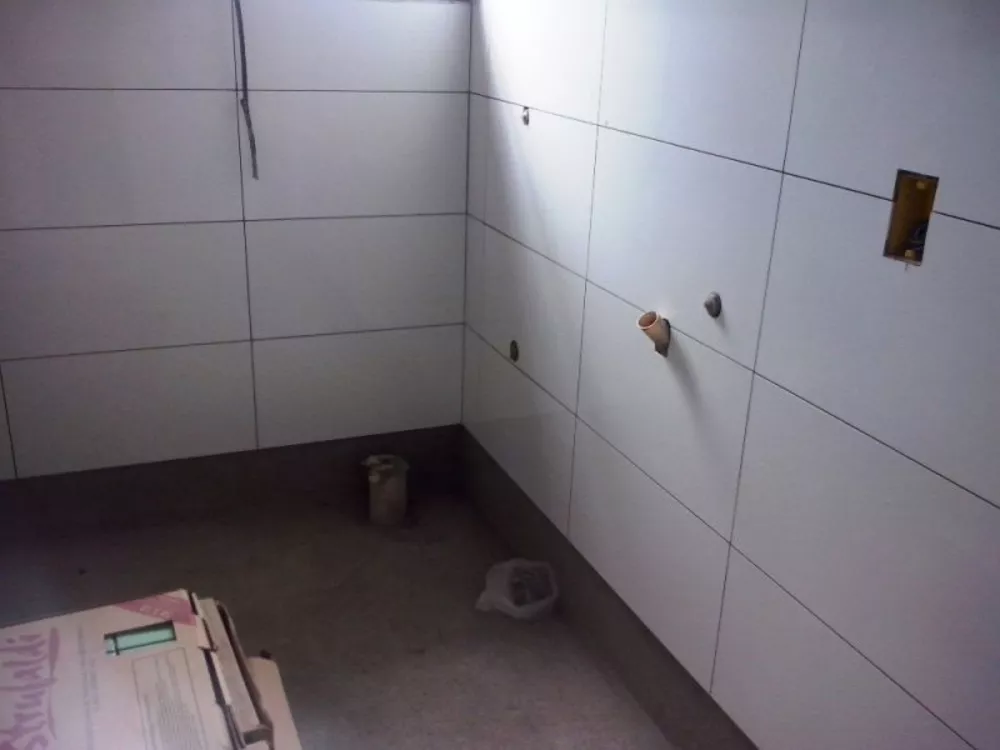 Cobertura à venda com 3 quartos, 130m² - Foto 9