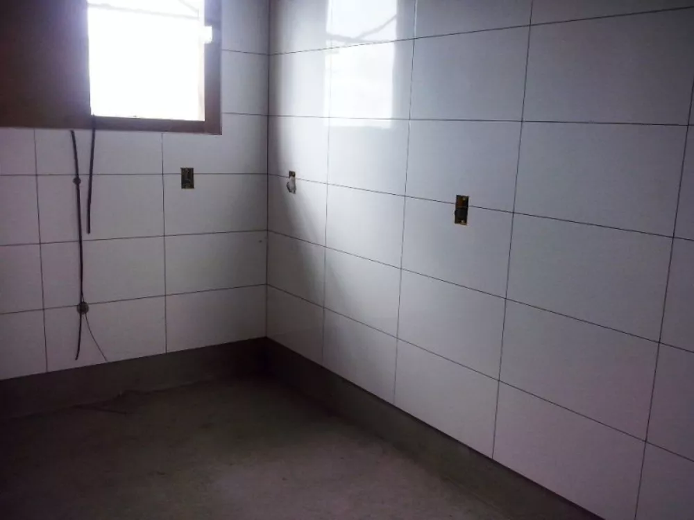 Cobertura à venda com 3 quartos, 130m² - Foto 5