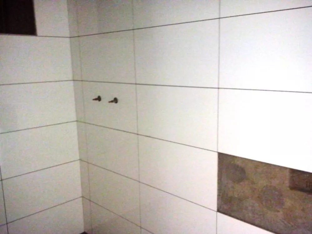 Cobertura à venda com 3 quartos, 130m² - Foto 10