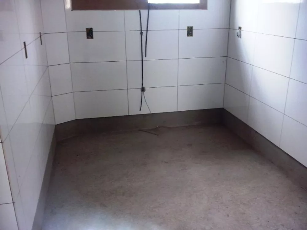 Cobertura à venda com 3 quartos, 130m² - Foto 7