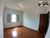 Apartamento, 3 quartos, 160 m² - Foto 5
