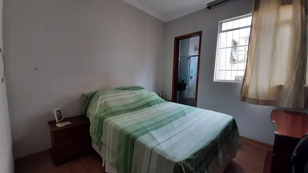 Cobertura, 3 quartos, 120 m² - Foto 9