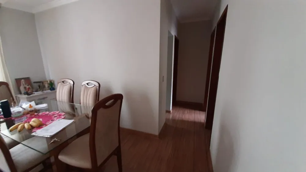 Cobertura, 3 quartos, 120 m² - Foto 4