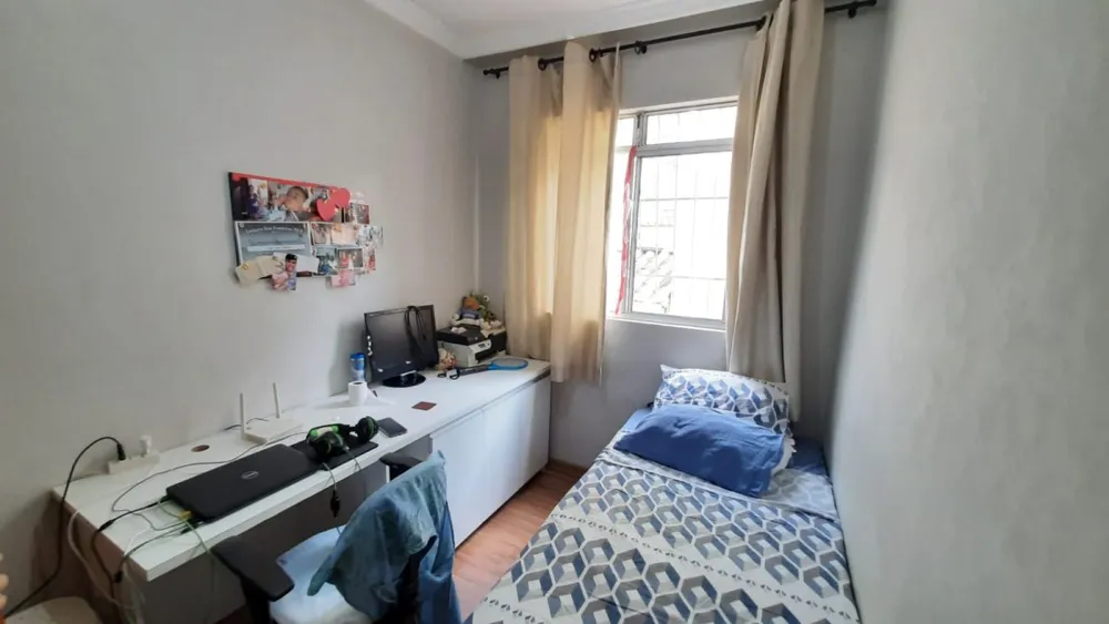 Cobertura, 3 quartos, 120 m² - Foto 10