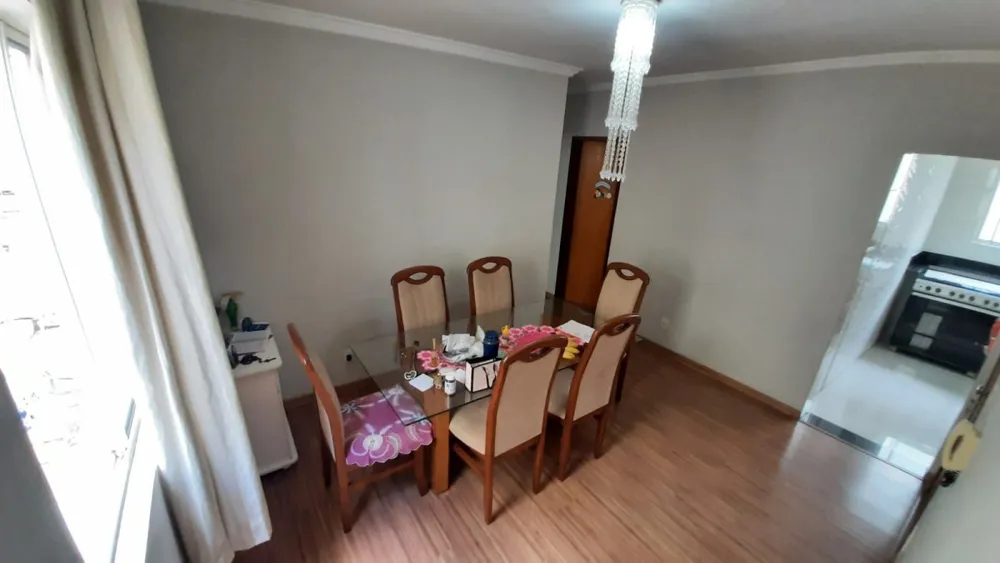 Cobertura, 3 quartos, 120 m² - Foto 7