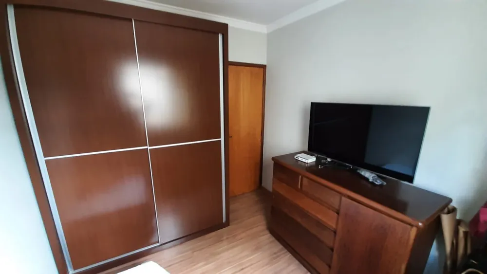 Cobertura, 3 quartos, 120 m² - Foto 5