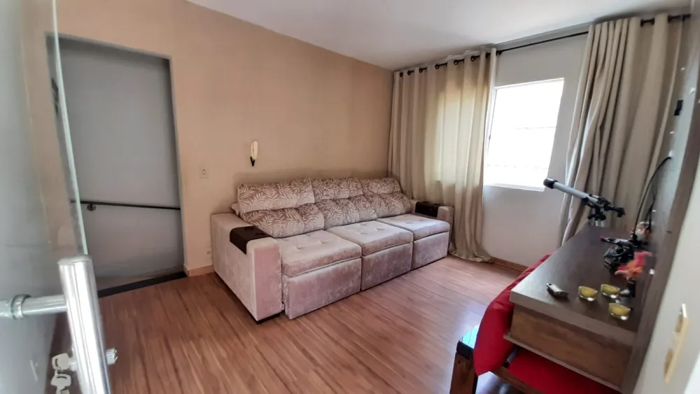 Cobertura, 3 quartos, 120 m² - Foto 12