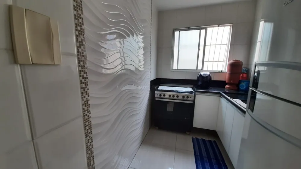 Cobertura, 3 quartos, 120 m² - Foto 8