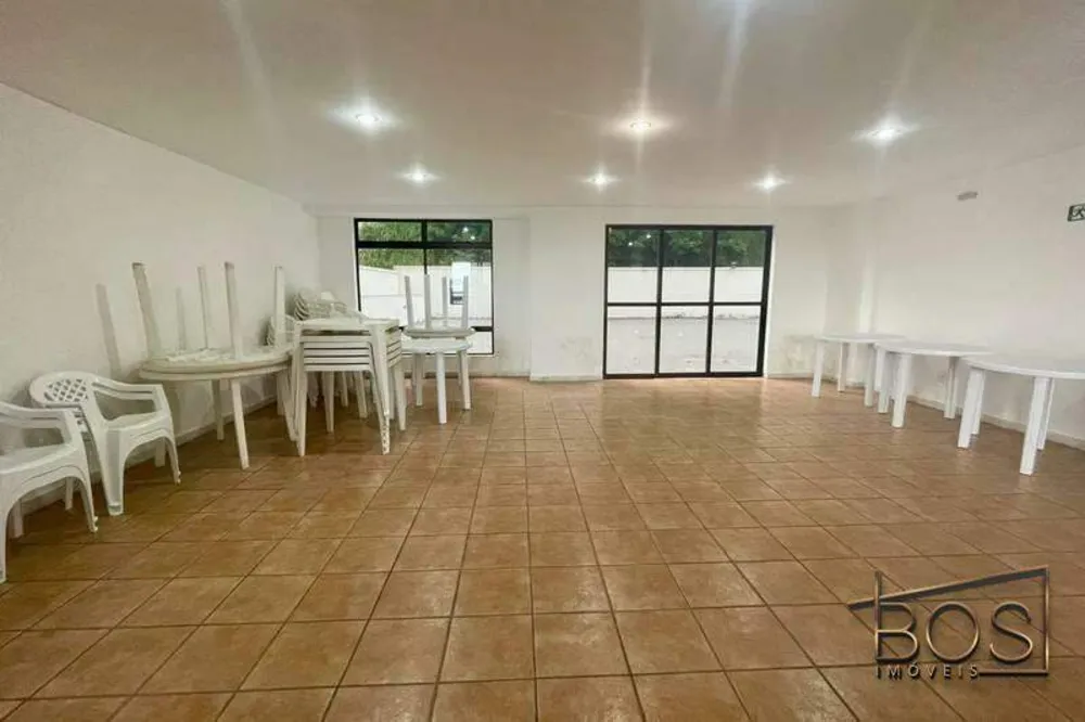 Apartamento, 2 quartos, 85 m² - Foto 14