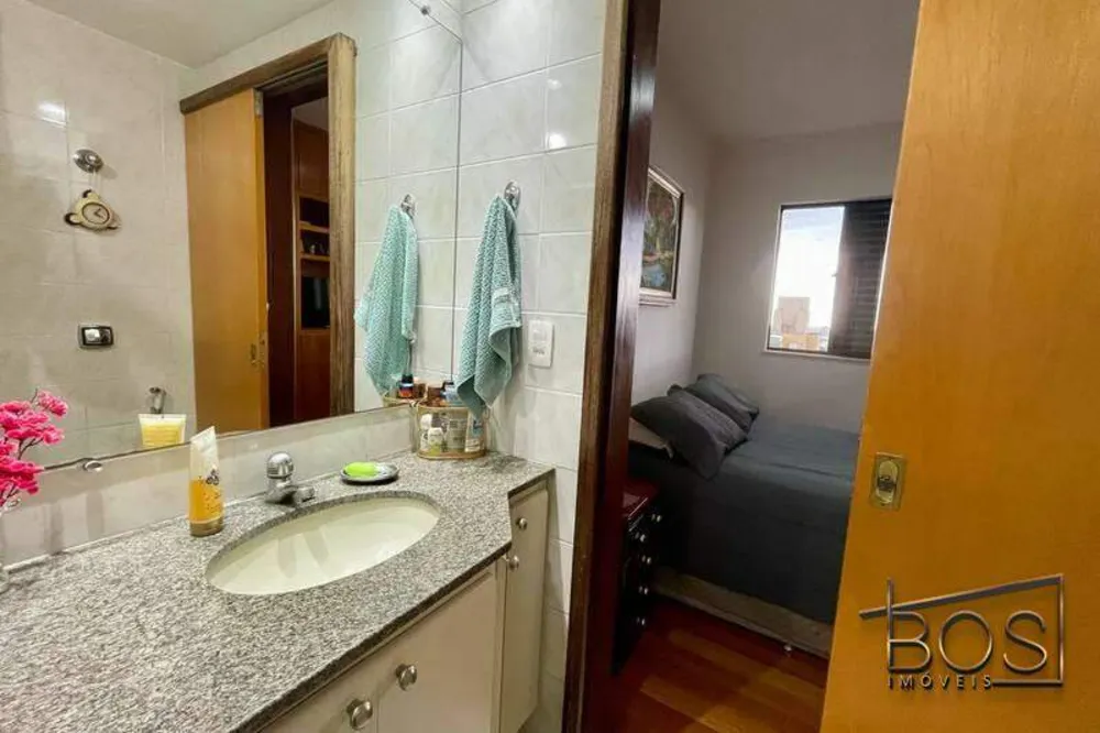 Apartamento, 2 quartos, 85 m² - Foto 7