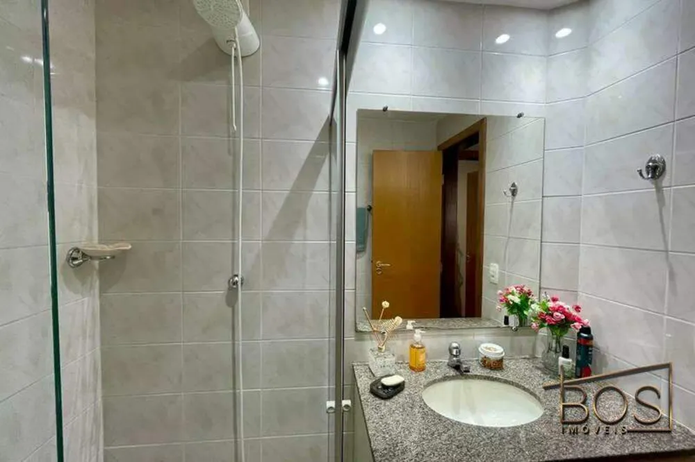 Apartamento, 2 quartos, 85 m² - Foto 9