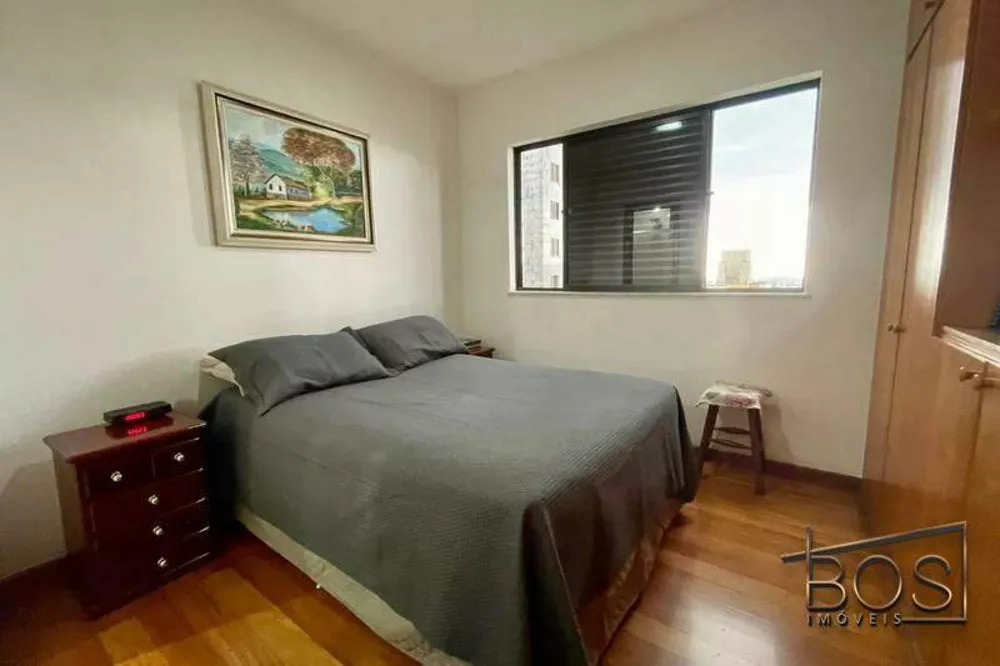 Apartamento, 2 quartos, 85 m² - Foto 6