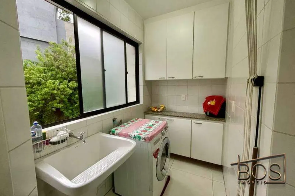Apartamento, 2 quartos, 85 m² - Foto 18