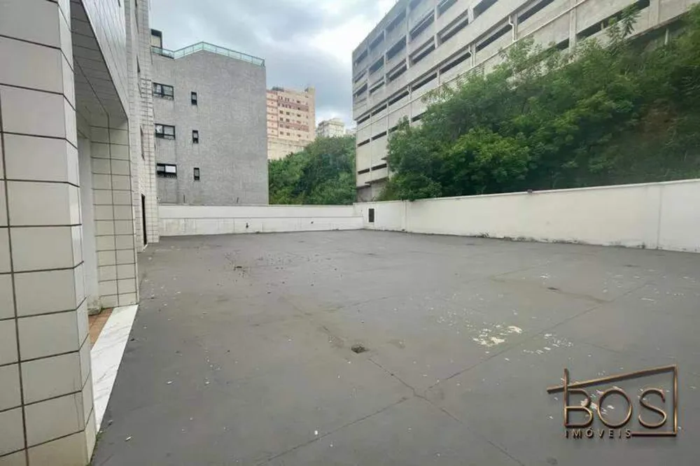 Apartamento, 2 quartos, 85 m² - Foto 12