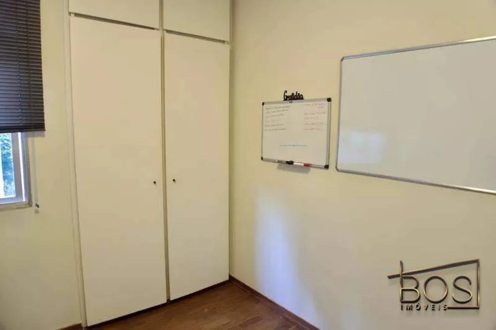 Apartamento, 2 quartos, 85 m² - Foto 8