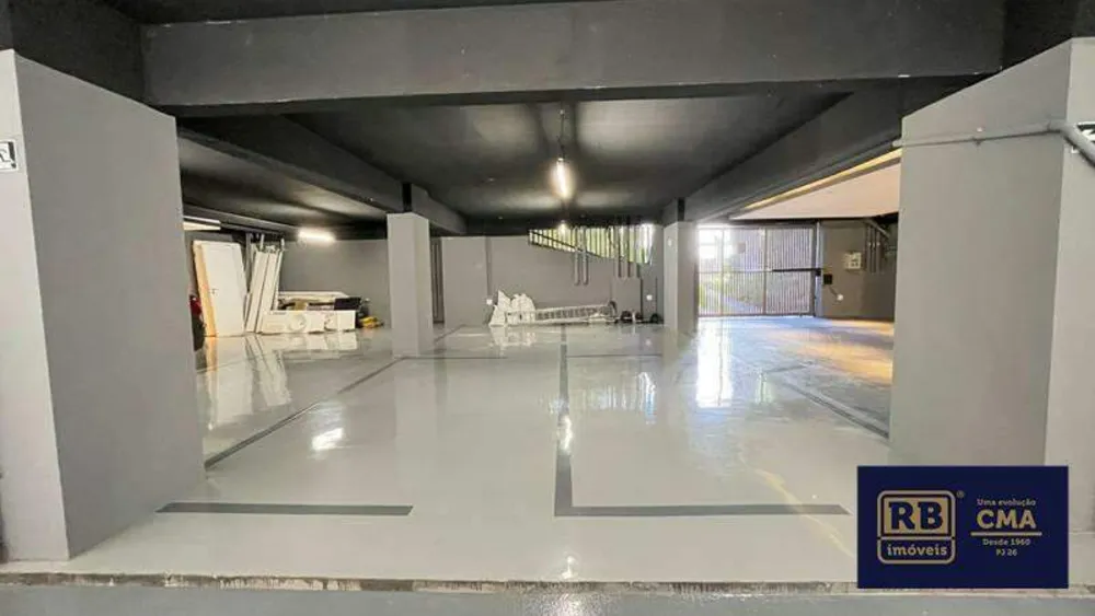 Apartamento, 2 quartos, 85 m² - Foto 16