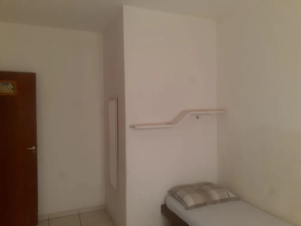 Cobertura, 4 quartos, 250 m² - Foto 10
