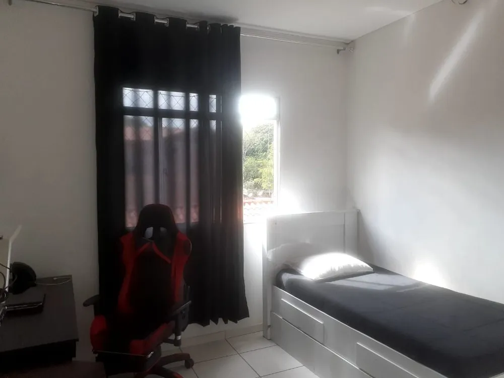 Cobertura, 4 quartos, 250 m² - Foto 9
