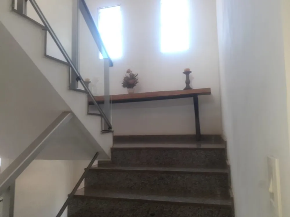 Cobertura, 4 quartos, 250 m² - Foto 8