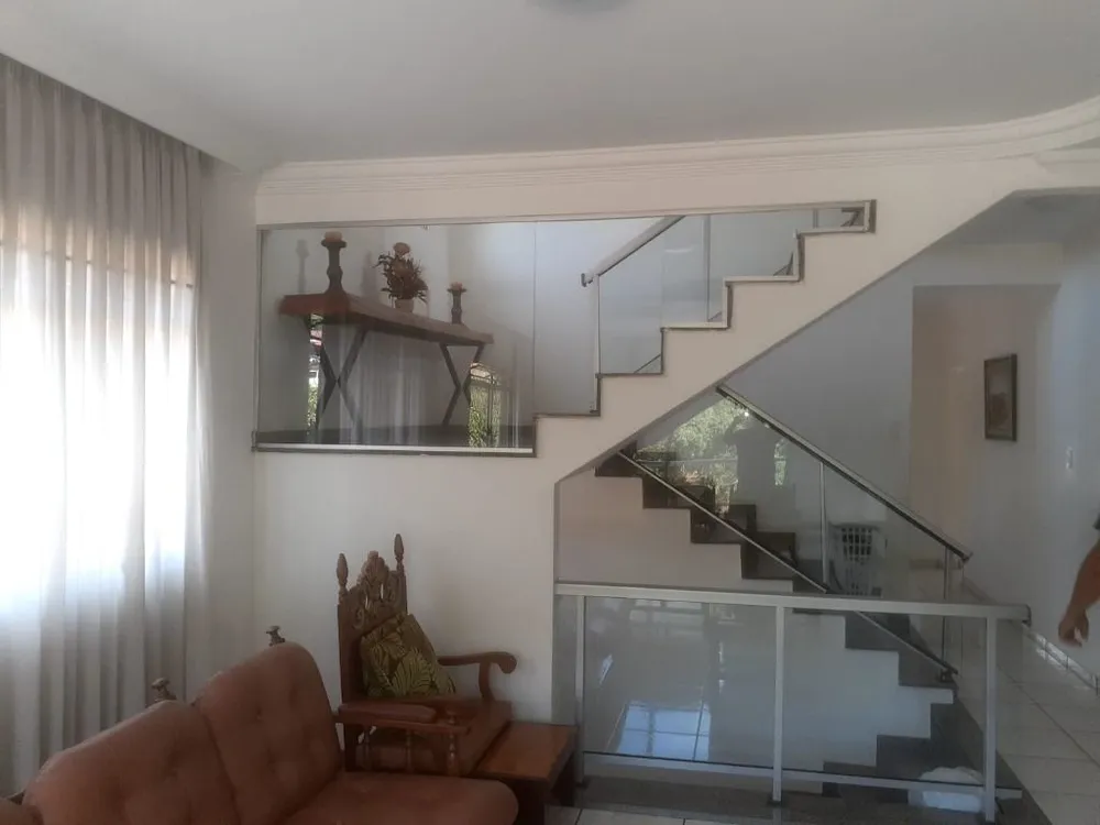 Cobertura, 4 quartos, 250 m² - Foto 4