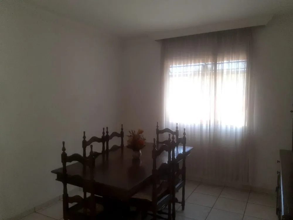 Cobertura, 4 quartos, 250 m² - Foto 12