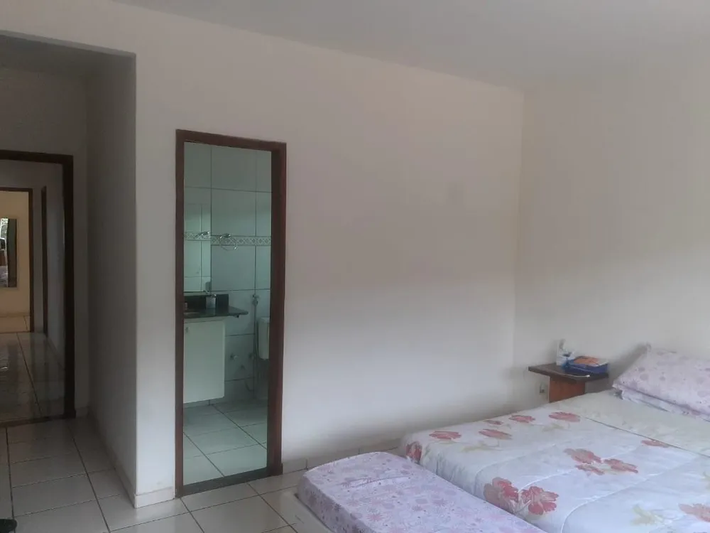Cobertura, 4 quartos, 250 m² - Foto 9
