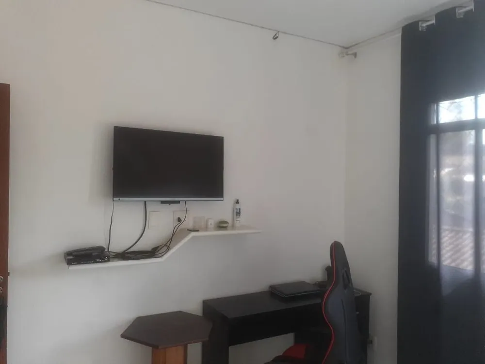 Cobertura, 4 quartos, 250 m² - Foto 17